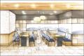 「ぱすたかん 池袋アルパ店」が2025年10月1日（水）グ