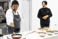 【無料聴講可の専門セミナー多数！】食の