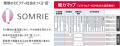 プラスアルファ・コンサルティング、デンソーの「SOMR