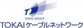 間寛平さん・IMALUさんが出演する新番組『寛平・IMALU