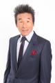 間寛平さん・IMALUさんが出演する新番組『寛平・IMALU