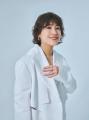 間寛平さん・IMALUさんが出演する新番組『寛平・IMALU