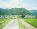 大阪・関西万博「関西パビリオン」に京丹波ブースを出