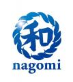 「NEXT STAGE -共創-」をテーマに2025展示商談会開催