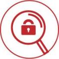 【新発表】AI×SECURITY｜CoWoker社との協業によるPSC 