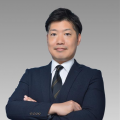 NexTech Week 2025秋ーAI・人工知能EXPO出展のお知ら