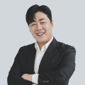 NexTech Week 2025秋ーAI・人工知能EXPO出展のお知ら