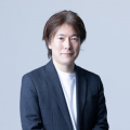NexTech Week 2025秋ーAI・人工知能EXPO出展のお知ら