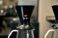 コーヒーでミシュランを目指す BARISTA MAP Coffee Ro