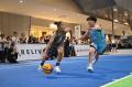 【大会結果】第4回 3×3 MARVELOUS∞ 愛知予選・決勝大