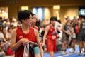 【大会結果】第4回 3×3 MARVELOUS∞ 愛知予選・決勝大