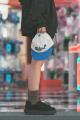 「CAViAR PRODUCTS」が韓国発「elldu」と初コラボ