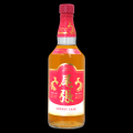 【愛知県限定ウイスキー】愛知でしか味わえない『尾張