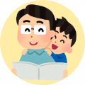 予約殺到の東大卒スーパー家庭教師と考える「中学受験