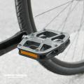 【新商品】【通勤・通学から週末のライドまで!!】自転