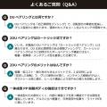 【新商品】【通勤・通学から週末のライドまで!!】自転