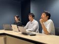 【導入事例】株式会社シオンが語る「ゼロからの新規開