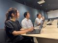 【導入事例】株式会社シオンが語る「ゼロからの新規開