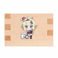 VTuber総勢50名以上が出演するチャリティーイベント『