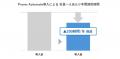 わずか10分で実現する社内DX：非エンジニアがノーコー
