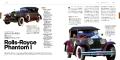 【車を愛する全ての人に！】1900～80年代の名車約200