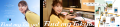 10月1日（水）より、新CM 「Find my Tokyo. Brand new