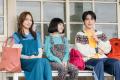 川口春奈さん、木戸大聖さん、阿部久令亜さん出演！日