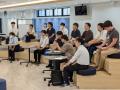 【岡山大学】第1回大学職員の高度化ワークショップ「