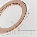 「EarAcoustic Audio」より、シンガーソングライター