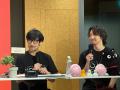 【新番組】『三浦大知のSpacewalk』10月からスタート