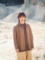 【新番組】『三浦大知のSpacewalk』10月からスタート