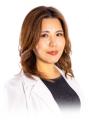 婦人科医監修“おりもの特化型”吸水ショーツのモutf-8