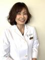 婦人科医監修“おりもの特化型”吸水ショーツのモutf-8