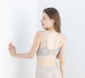 婦人科医監修“おりもの特化型”吸水ショーツのモutf-8