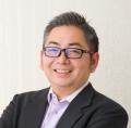外国人支援のGTN、中四国エリアの中心都市・広島utf-8