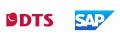 サザビーリーグ、人事DX推進に向けSAP SuccessFactors