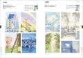 いま”を捉え描き出す214人の作品を紹介 『ファッショ