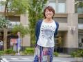 全国の光明寺が一斉に“秋のやすらぎ”を発信伝統を現代