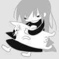 【YUGEN Gallery FUKUOKA】パンダ、鬼etc.キャラクタ