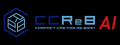 CCReB AI、不動産売買予測精度向上へ