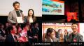 ANDPAD AWARD 2026 開催決定