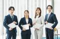 AI時代を勝ち抜く新常識「LLMO/AIO（AI最適化）」を実