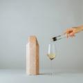 MAIAM WINES（マイアム ワイン）、「7本選べる定期便