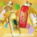 大泉工場、10/5(日) 木場公園での「東京ビーガングル