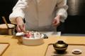 【瀬戸内リトリート 青凪】料理長就任1周年記念。愛媛