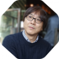 「翻訳は共生社会を支える重要な社会基盤である」世界