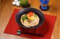 『元祖 油うどん』がリニューアル＆グランドメニュー