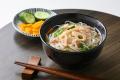 《管理栄養士監修》 手軽に美味しくバランス整う！『2