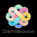 【推し活を新次元へ】Oshimy、AIチャットがリアル体験