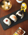 べあ～君ARフォトコン、第16回テーマは「今日のランチ